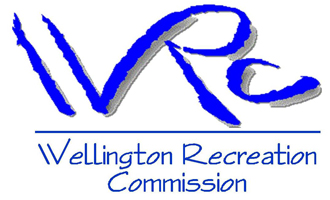 WRC rec rap
