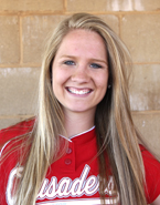 Ryleigh Buck