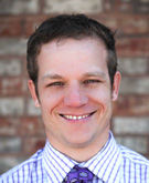 Kip Etter