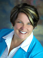 Shelley Hansel