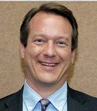 Don Shimkus