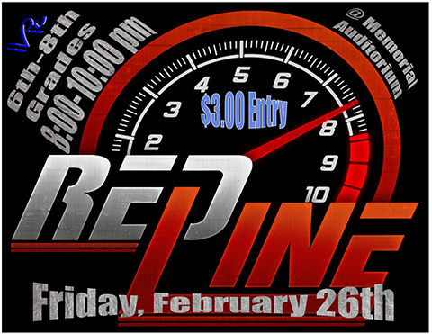 RedL 2-26-16
