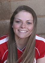 Baylee DeJarnett
