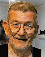 Bob Achemire