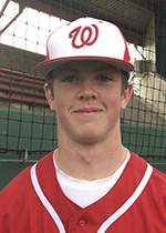Cade Phelps
