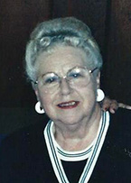 Georgia J. Meyer