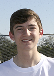 Brock Edwards