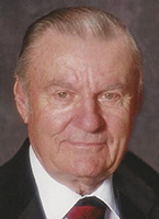 Norman_Fuhrmann_Picture2