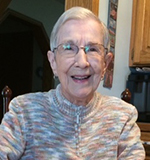 Loia Barth