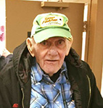 Lowell Coggins