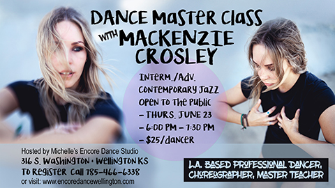 Mackenzie-AI-Banner