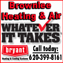 bryant-whatever-it-takes-logo #2