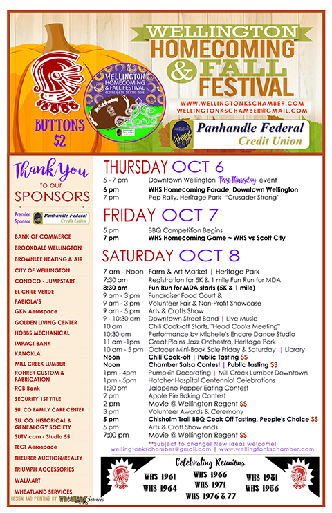 homecoming-and-fall-festival-2016-bill-sc