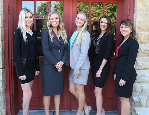 whs-duchess-candidate