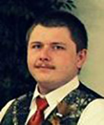 Weston Farley