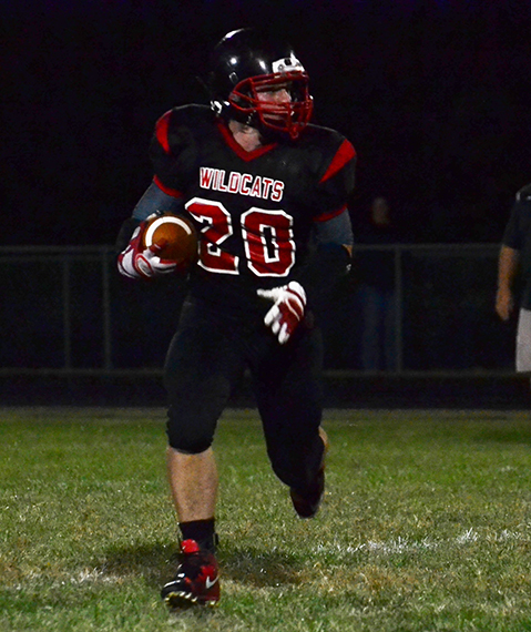 20-dalton-silhan