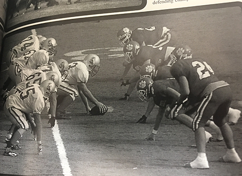 2001-state-team