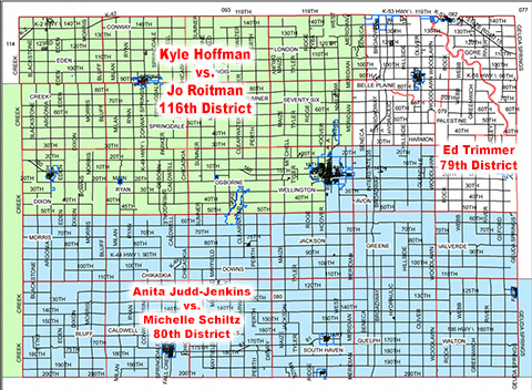cow-county-state-representive-district-80-116th