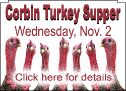 corbin-turkey-supper-ad-2016