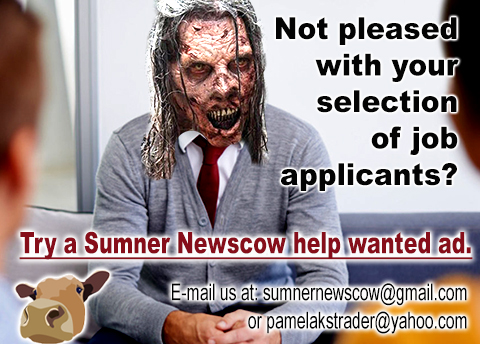 help-wanted-newscow-house-ad
