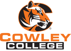 cowley-college-logo