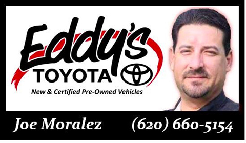 joe-moralez-ad-and-story