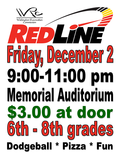 redline-11-30-16