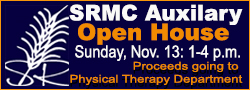 srmc-auxiliary-open-house-corrected-one