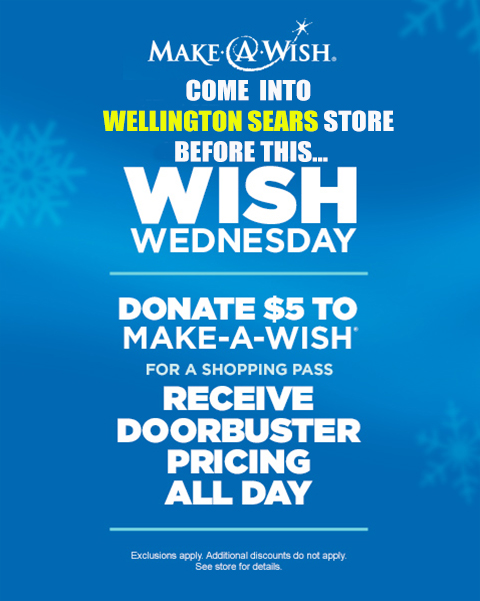wish-wednesday-proposal-2