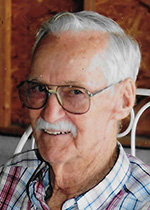 bob-holdaway-photo