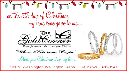 gold-corner-5th-day