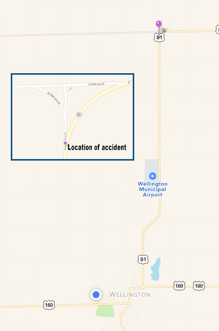 map-of-accident