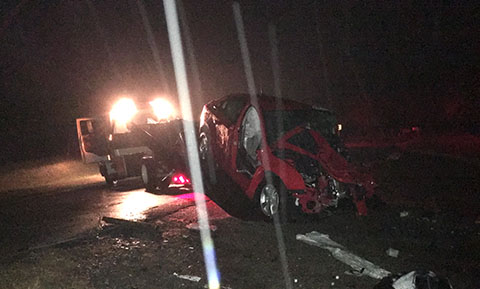red-car-12-3-16