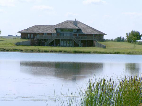 slate-creek
