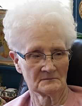 Wanda Kimbel