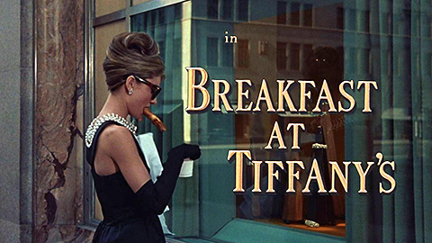 breakfast-at-tiffanys